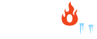 Barton commercial services