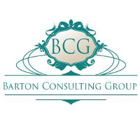 Barton consulting services llc