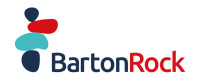 Barton houseworks