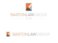 Barton law office, llc