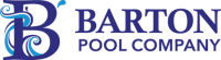 Barton pool company, llc