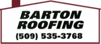 Barton roofing