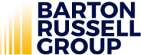 Barton russell group...your connection to everything small town
