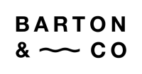 Bartons