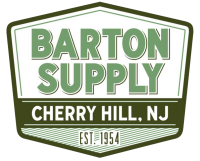 Barton supply inc
