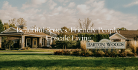 Barton woods assisted living