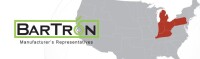 Bartron, inc