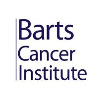Barts cancer institute