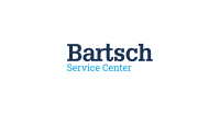 Bartsch management