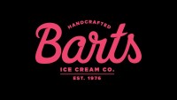 Bart's ice cream