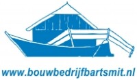 Bart smit