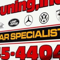 Bartuning inc