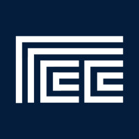 Baruch consulting club