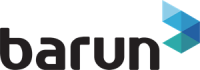Barun corp