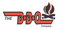 Barvecue