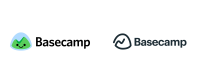 Base camp