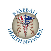 Baseball health network