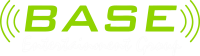 Base entertainment group llc