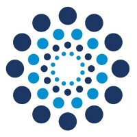 Basehealth, inc.