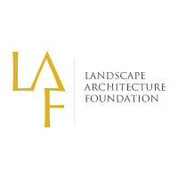 Base landscape architecture