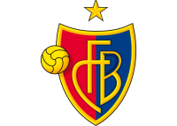 Basel