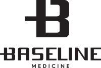 Baseline medical