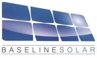 Baseline solar solutions