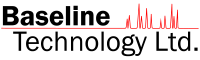 Baseline technologies