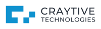 Craytive technologies