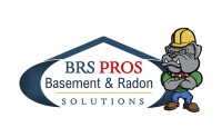 Basement & radon solutions