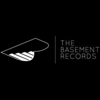 Basement beats records