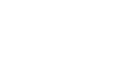 Highland custom homes