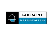 Basement waterstoppers