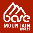 Base mountain sports