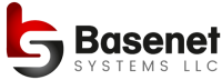 Basenet systems
