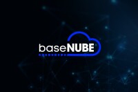 Basenube