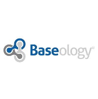 Baseology