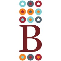 Baser law