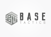 Basetactics