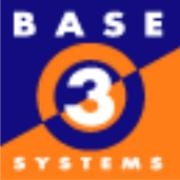 Base three