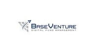 Baseventure