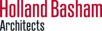 Basham industries