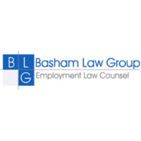 Basham law group