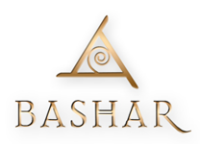 Bashar inc.