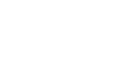 Bashein & bashein co., lpa