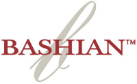 Bashian brothers inc