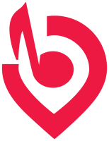 Bash, the party network