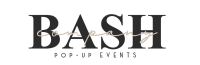 Bash records