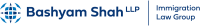 Bashyam shah llp