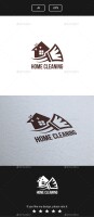 Basic building svc